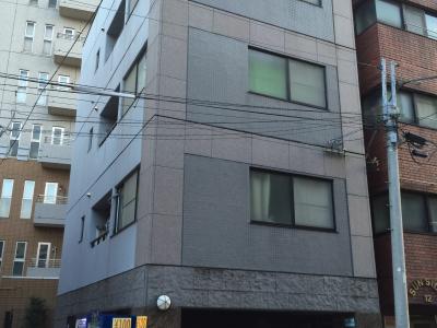 物件50