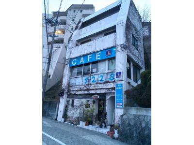 物件63