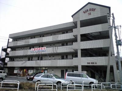 物件64
