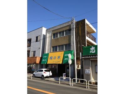 物件70