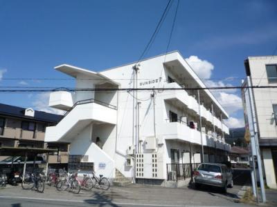 物件74
